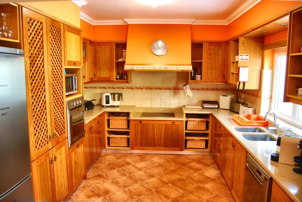 33 Hostel Балеал Экстерьер фото